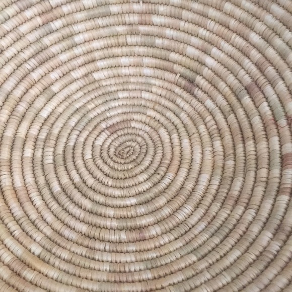 Bundle of three baskets - Picture 2 of 14